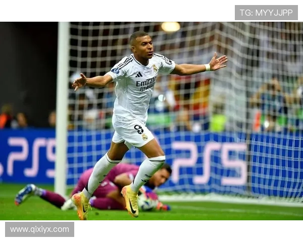 24岁326天皇马首秀年轻首发