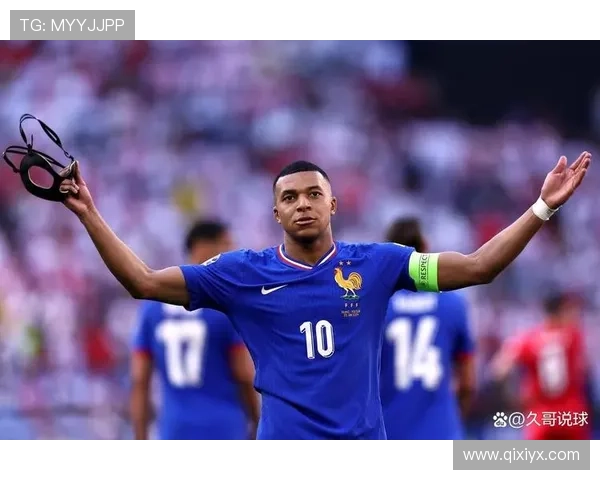 法国队大名单：孔德、迈尼昂领衔，恩昆库入选，姆巴佩缺席