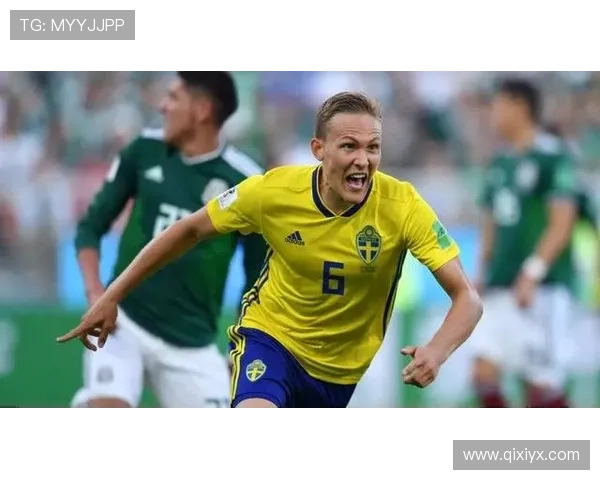 汉娜-高达追平阿鲁纳非洲世界杯八强纪录