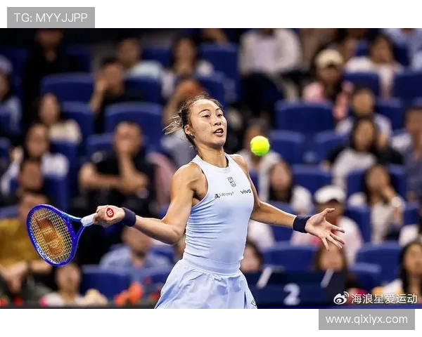 法国老孟蒙卡喜迎新里程碑 郑钦文排名下滑引关注